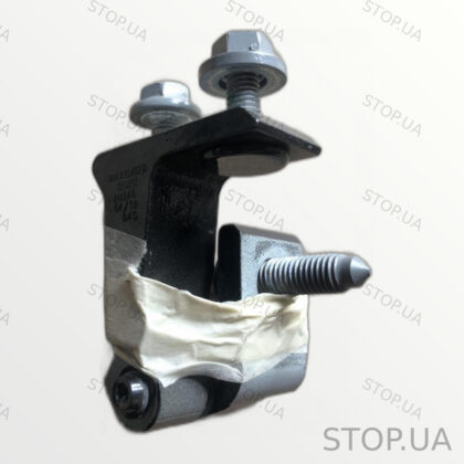 80A831403D петля двери Петля верхняя передней левой двери Audi Q5 80A 2017