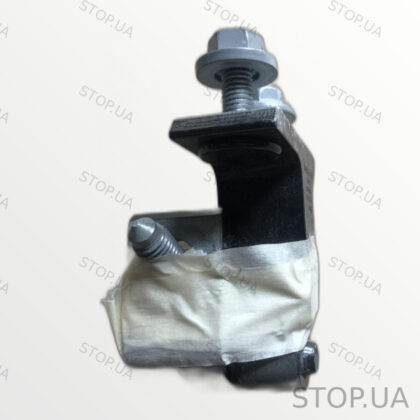 80A831404D петля двери правая Петля двери правая Audi Q5 80A 17-21 SKU 80A8