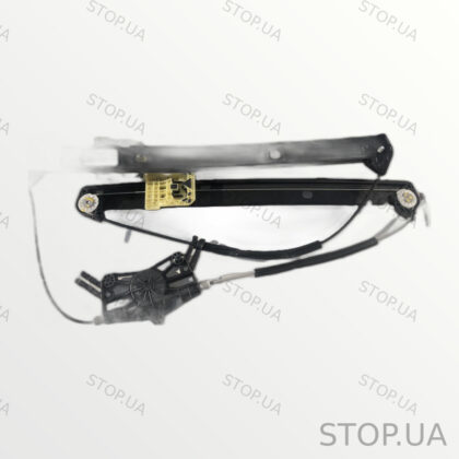 80A837462A стеклоподъемник передний правый 80A837462A Стеклоподъемник перед