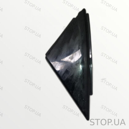 80A837637 треугольник двери левый передний Треугольник двери левый передний