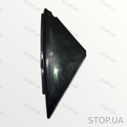 80A837638 треугольник двери передний правый Треугольник двери правой передн