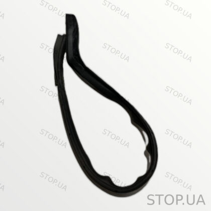 80A839119 ущельнитель задней двери Уплотнитель задних двери Audi Q5 80A 201