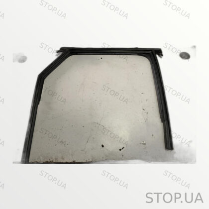 80A839440A ущельнитель стекла задней правой двери Уплотнитель стекла правых