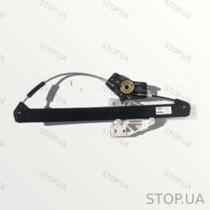 80A839461 стеклоподъемник задней левой двери 80A839461 Стеклоподъемник задн