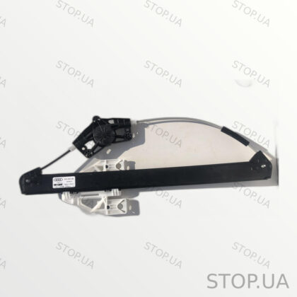 80A839462 стеклоподъемник правый задний 80A839462 Стеклоподъемник правый за