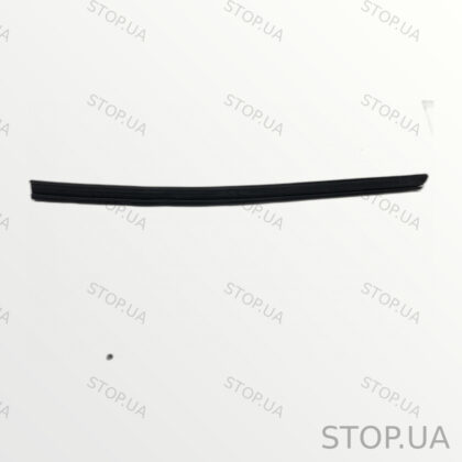 80A839479 ущельнитель стекла двери задней Уплотнитель стекла задней двери A