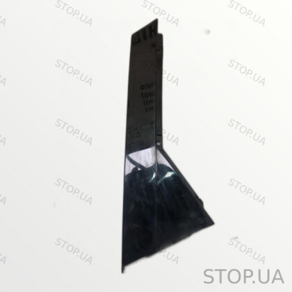 80A839904 молдинг двери задний правый Молдинг двери задний правый Audi Q5 8