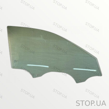 80A845202A стекло передней правой двери Стекло передней правой двери Audi Q