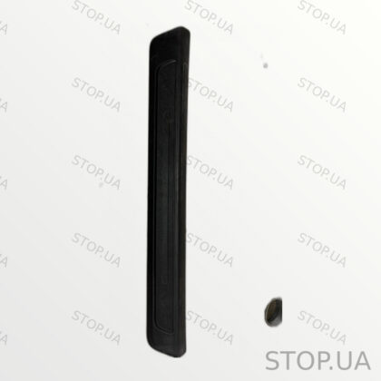 80A853374 накладка порога Планка накладка порога правая передняя Audi Q5 80