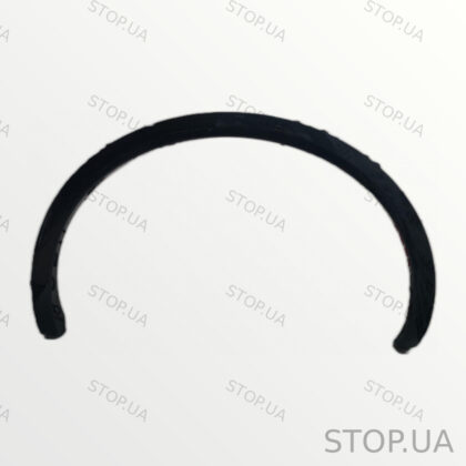 80A853817A накладка на крыло Накладка на заднее левое крыло Audi Q5 80A 201