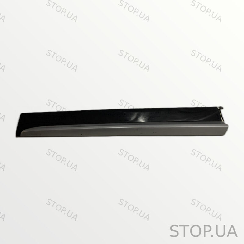 80A853959A