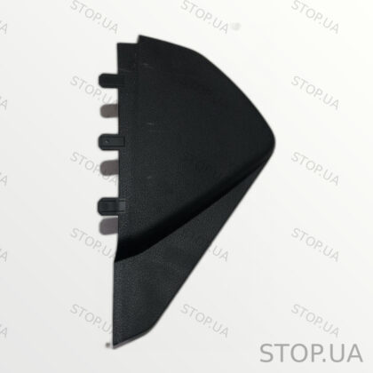 80A857085 крышка передней панели левая Крышка передней панели левая Audi Q5