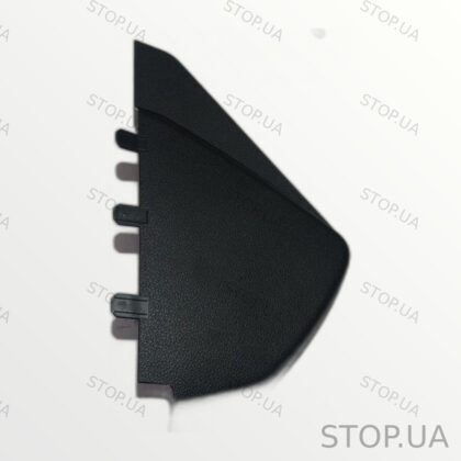 80A857086 крышка передней панели правая Крышка передней панели правая Audi