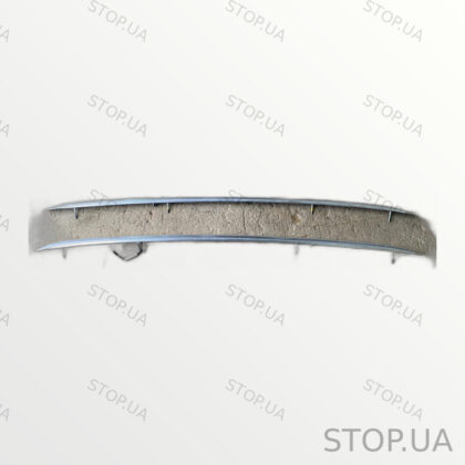 80A860021H рейлинги Рейлинги Audi Q5 80A 2017-2021 SKU 80A860021H / 80A8600