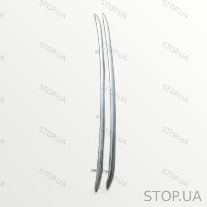 80A860022D рейлинги на крышу Рейлинги на крышу Audi Q5 80A 2017-2021 Рейлин