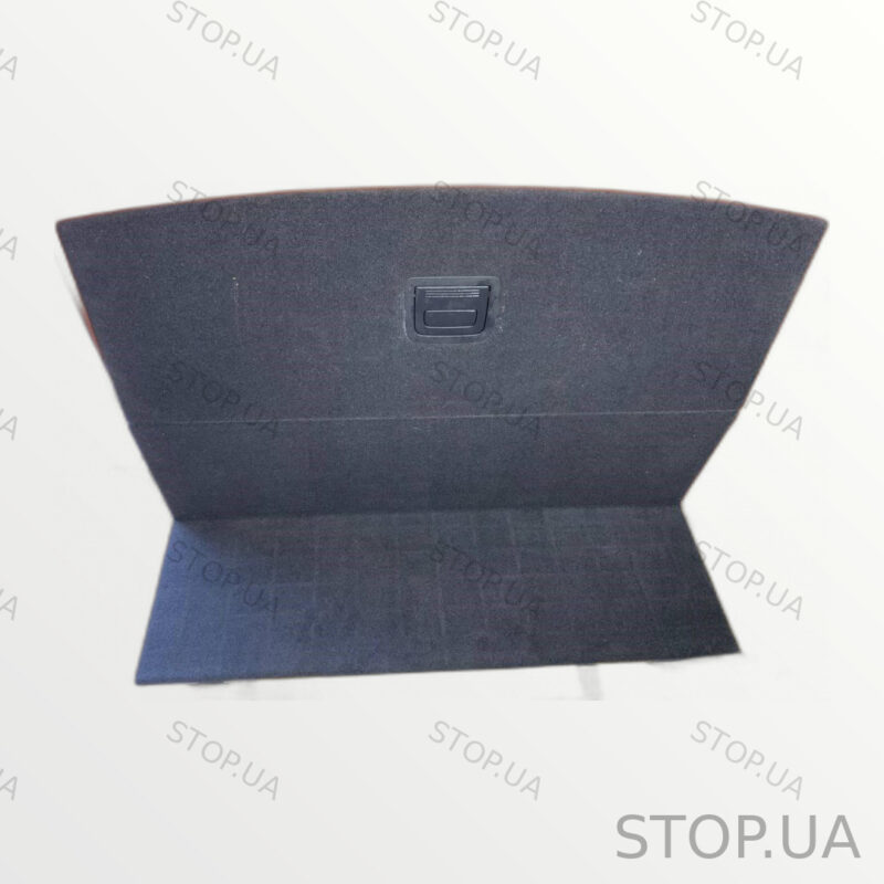 80A861531B пол багажника Пол багажника Audi Q5 80A 2017-2021 SKU 80A861531B — изображение 2