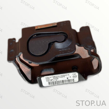 80A8617354PK крепление сетки багажника 80A8617354PK Крепление сетки багажни