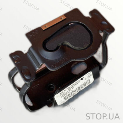 80A8617364PK крепление сетки багажника правое Крепление сетки багажника пра