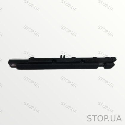 80A861827 обшивка багажника левая Обшивка багажника левая Audi Q5 80A 2017