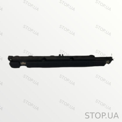 80A861828 кронштейн пола багажника правый 80A861828 Кронштейн пола багажник