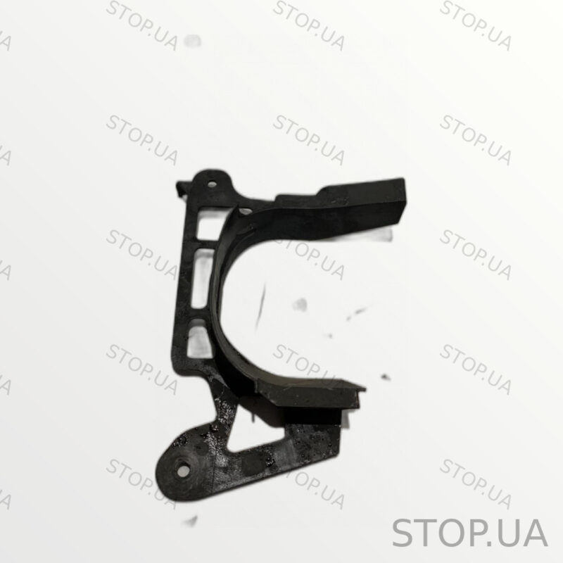 80A863187A защита полуоси 80A863187A Защита полуоси Audi Q5 80A 17-21 Защит