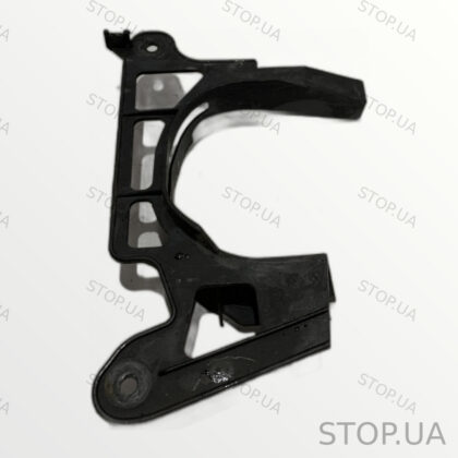 80A863188A защита полуоси Защита полуоси Audi Q5 80A 17-21 SKU 80A863188A З