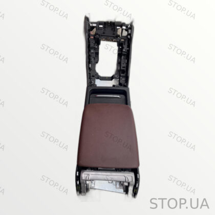 80A864207B80B863241A центральная консоль с подлокотником Центральная консол