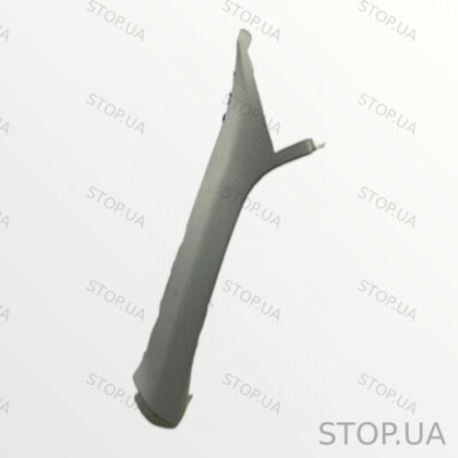 80A867233F накладка передней левой стойки Накладка передней левой стойки Au