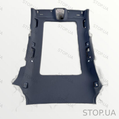 80A867506R потолок с панорамной крышей 80A867506R Потолок под панораму Audi