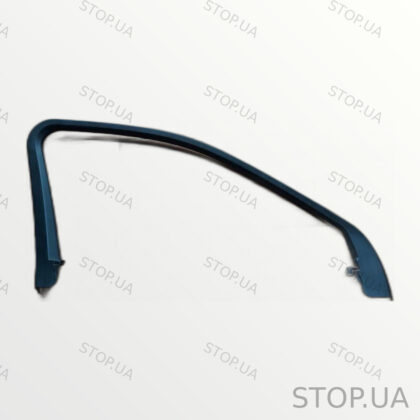 80A867609 рамка двери передней левой Рамка двери передней левой Audi Q5 80A