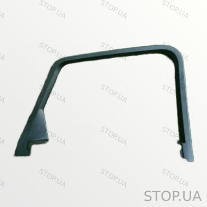 80A867671A рамка двери задней левой Рамка двери задней левой Audi Q5 80A 17