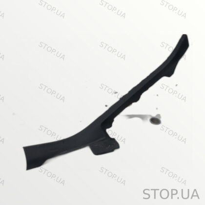 80A867768A молдинг порога Молдинг защиты порога правый задний Audi Q5 80A 2