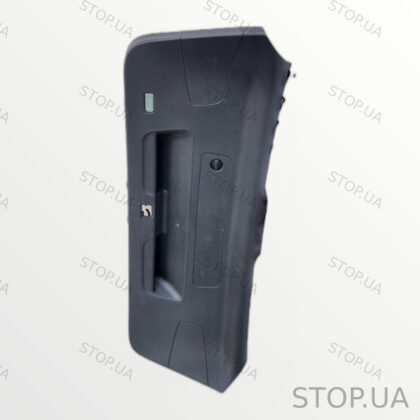 80A867979A карта крышки багажника Карта крышки багажника Audi Q5 80A 17-21