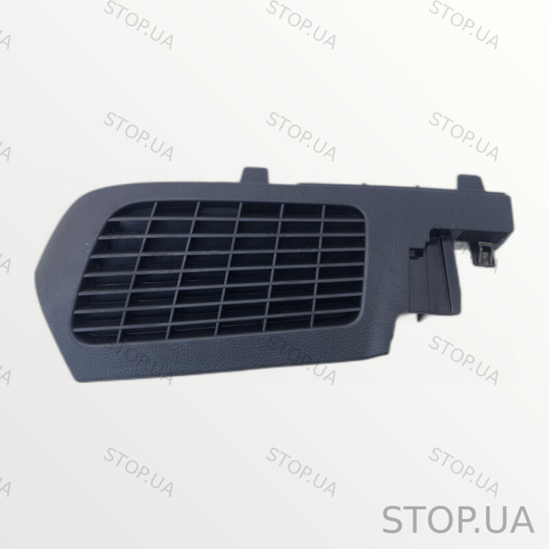 80A868605A решетка обшивки 80A868605A Решетка обшивки левая Audi Q5 80A 17