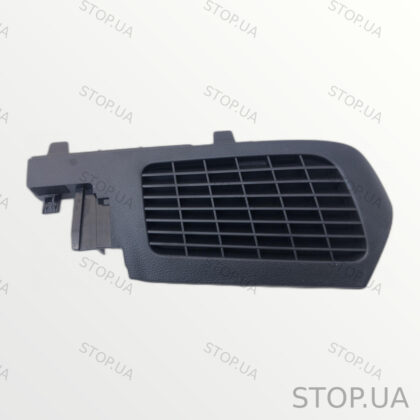 80A868606A решетка обшивки правая 80A868606A Решетка обшивки правая Audi Q5