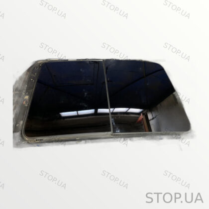 80A877041C панорамный люк Люк панорама Audi Q5 80A 17-21 SKU 80A877041C Люк