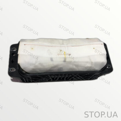 80A880204E подушка безопасности пассажирская Подушка безопасности пассажира