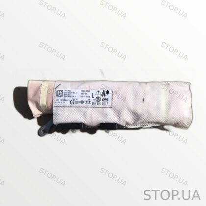 80A880241F подушка безпеки Audi Q5 (2017–2021)