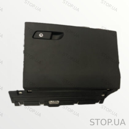 80A880353 бардачок Бардачок Audi Q5 80A 2017-2021 80A880353 Бардачок Audi Q