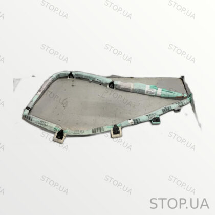 80A880741H подушка безопасности шторка потолка левая 80A880741H Подушка без