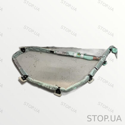 80A880742H подушка безопасности шторка потолка правая 80A880742H Подушка бе