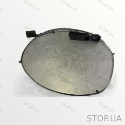 80A880C22 ручка складывания заднего сиденья правая Ручка складывания задних