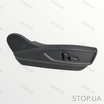 80A881326 накладка сиденья Audi Q5 (2017–2021)