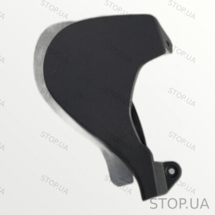 80A881328 накладка на каркас сиденья Накладка на каркас сиденья Audi Q5 80A