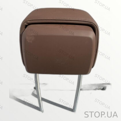 80A881901AJ подголовник Audi Array (2017–2021)