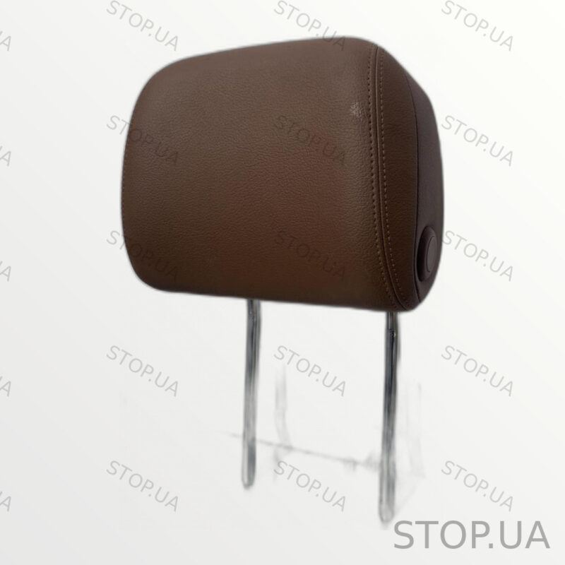 80A881901AJ подголовник Audi Array (2017–2021) — изображение 2