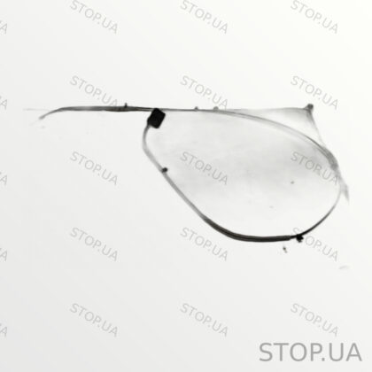 80A885682E трос складывания заднего ряда сидений Трос сборки заднего ряда с