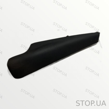 80A885703BG боковина второго ряда сидений левая 80A885703BG Боковина второг