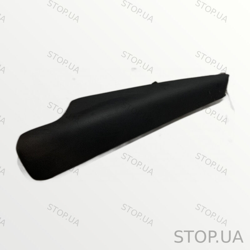 80A885703BG боковина второго ряда сидений левая 80A885703BG Боковина второг
