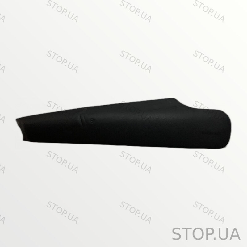 80A885704BG боковина второго ряда сидений правая 80A885704BG Боковина второ